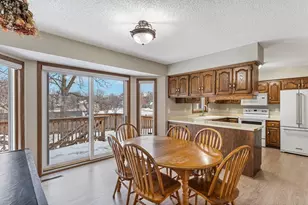 13207 Yukon St NW, Coon Rapids, MN 55448 - Photo 5