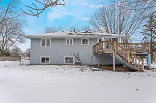 13207 Yukon St NW, Coon Rapids, MN 55448 - Photo 31