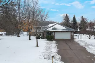 13207 Yukon St NW, Coon Rapids, MN 55448 - Photo 3