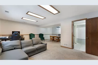 13207 Yukon Street NW, Coon Rapids, MN 55448 - Photo 25