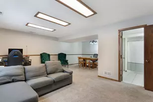 13207 Yukon St NW, Coon Rapids, MN 55448 - Photo 25