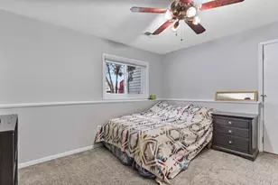 13207 Yukon St NW, Coon Rapids, MN 55448 - Photo 17