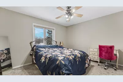 13207 Yukon Street NW, Coon Rapids, MN 55448 - Photo 9