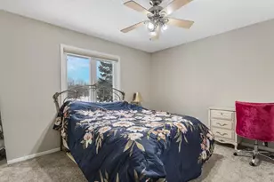 13207 Yukon St NW, Coon Rapids, MN 55448 - Photo 9