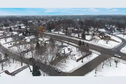 13207 Yukon Street NW, Coon Rapids, MN 55448 - Photo 39