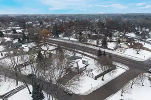 13207 Yukon St NW, Coon Rapids, MN 55448 - Photo 39