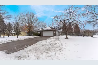 13207 Yukon Street NW, Coon Rapids, MN 55448 - Photo 27