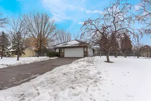 13207 Yukon St NW, Coon Rapids, MN 55448 - Photo 27