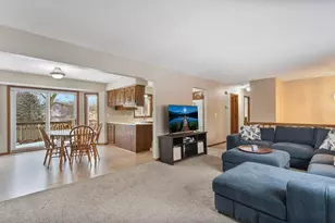 13207 Yukon St NW, Coon Rapids, MN 55448 - Photo 1