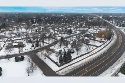 13207 Yukon Street NW, Coon Rapids, MN 55448 - Photo 41