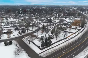 13207 Yukon St NW, Coon Rapids, MN 55448 - Photo 41