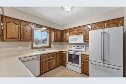 13207 Yukon Street NW, Coon Rapids, MN 55448 - Photo 3