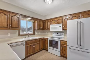 13207 Yukon St NW, Coon Rapids, MN 55448 - Photo 3