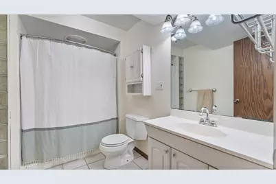 13207 Yukon Street NW, Coon Rapids, MN 55448 - Photo 19