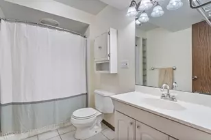 13207 Yukon St NW, Coon Rapids, MN 55448 - Photo 19