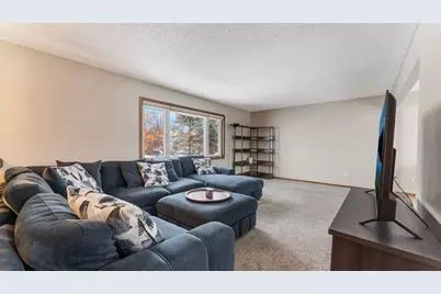 13207 Yukon Street NW, Coon Rapids, MN 55448 - Photo 15