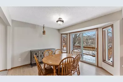 13207 Yukon Street NW, Coon Rapids, MN 55448 - Photo 7