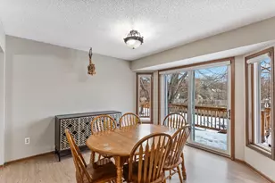 13207 Yukon St NW, Coon Rapids, MN 55448 - Photo 7