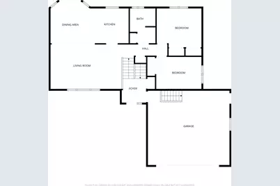 13207 Yukon Street NW, Coon Rapids, MN 55448 - Photo 43