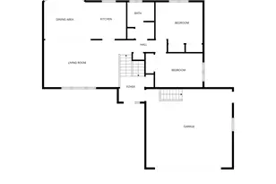 13207 Yukon St NW, Coon Rapids, MN 55448 - Photo 43