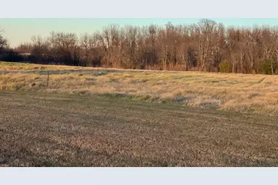 Lot 8 Block 1 Donway Place NE, Alexandria, MN 56308 - Photo 1