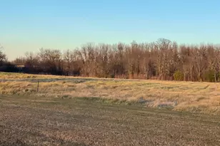 Lot 8 Block 1 Donway Pl NE, Alexandria, MN 56308 - Photo 1