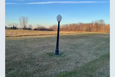 Lot 8 Block 1 Donway Place NE, Alexandria, MN 56308 - Photo 3