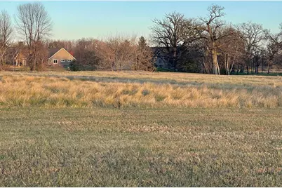 Lot 9 Block 1 Donway Place NE, Alexandria, MN 56308 - Photo 3