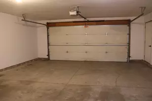 811 Stonehaven Path, Milaca, MN 56353 - Photo 9