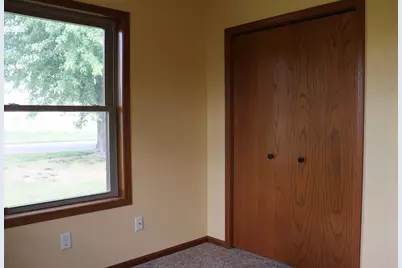 811 Stonehaven Path, Milaca, MN 56353 - Photo 7