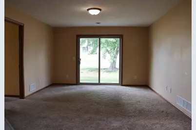 811 Stonehaven Path, Milaca, MN 56353 - Photo 5