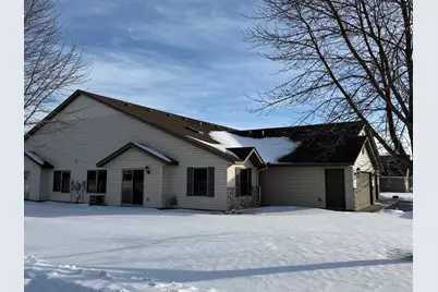 811 Stonehaven Path, Milaca, MN 56353 - Photo 3