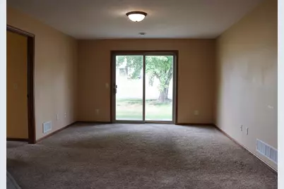811 Stonehaven Path, Milaca, MN 56353 - Photo 5