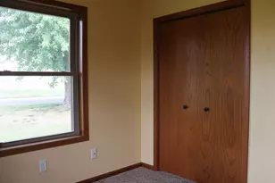 811 Stonehaven Path, Milaca, MN 56353 - Photo 7