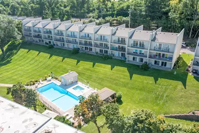 6351 Saint Croix Trail N #143, Stillwater, MN 55082 - Photo 23