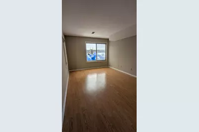 6351 Saint Croix Trail N #143, Stillwater, MN 55082 - Photo 11