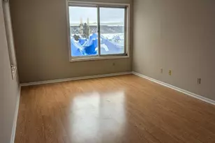 6351 St Croix Trail N, Stillwater, MN 55082 - Photo 11