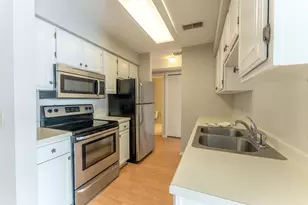 6351 St Croix Trail N, Stillwater, MN 55082 - Photo 9