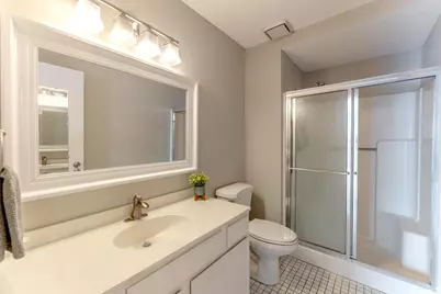 6351 Saint Croix Trail N #143, Stillwater, MN 55082 - Photo 13