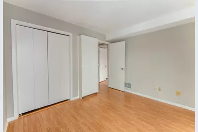 6351 Saint Croix Trail N #143, Stillwater, MN 55082 - Photo 17