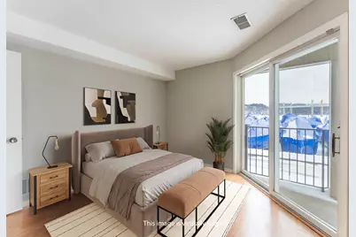 6351 Saint Croix Trail N #143, Stillwater, MN 55082 - Photo 15