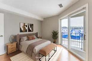 6351 St Croix Trail N, Stillwater, MN 55082 - Photo 15