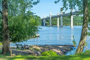 6351 St Croix Trail N, Stillwater, MN 55082 - Photo 29