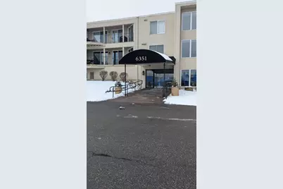 6351 Saint Croix Trail N #143, Stillwater, MN 55082 - Photo 13