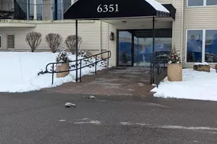 6351 St Croix Trail N, Stillwater, MN 55082 - Photo 13