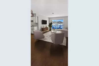 6351 Saint Croix Trail N #143, Stillwater, MN 55082 - Photo 1