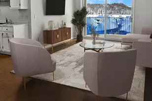 6351 St Croix Trail N, Stillwater, MN 55082 - Photo 1