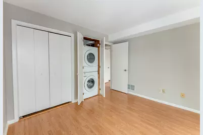 6351 Saint Croix Trail N #143, Stillwater, MN 55082 - Photo 17