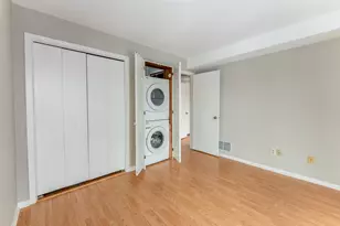 6351 St Croix Trail N, Stillwater, MN 55082 - Photo 17