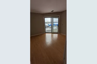 6351 Saint Croix Trail N #143, Stillwater, MN 55082 - Photo 9